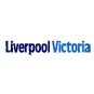 contact liverpool victoria life insurance.